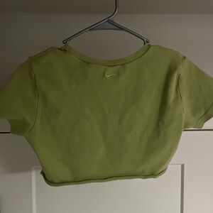 Nike shirt